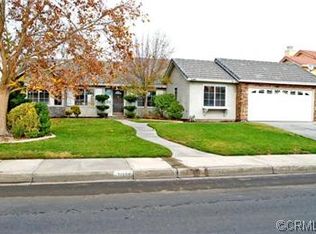 14682 Choke Cherry Dr, Victorville, CA 92392