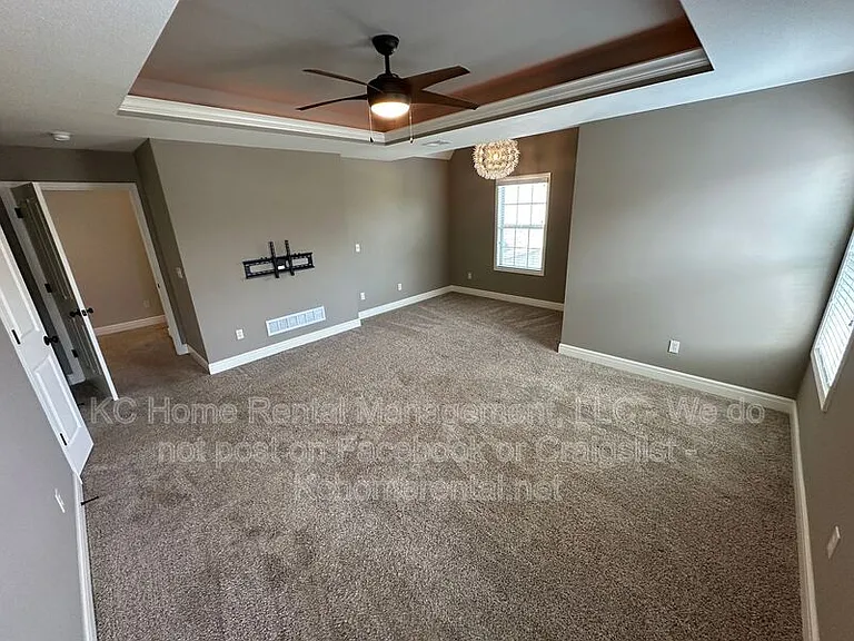 8608 W 165th Pl — Photo 28