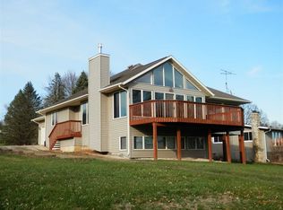 1486 Pier Dr, Davis, IL