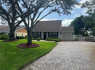 5068 Beechwood Rd, Delray Beach, FL 33484