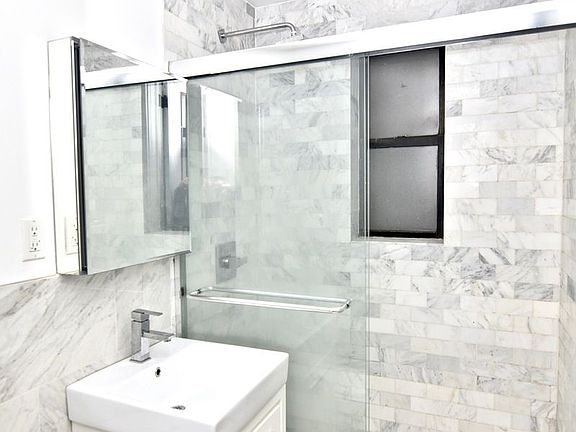 5th image of 137 W 137th St #2GG