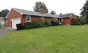 1st image of 20 Crestwood Ave