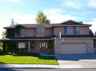 2608 E 17th St, Indianapolis, IN