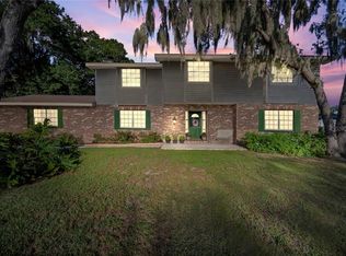 1309 Rustlewood Dr, Brandon, FL 33510