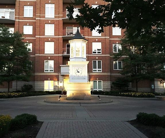 1st image of 799 Graceland Ave Unit 509A