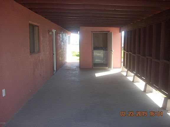 3rd image of 80595 E Cactus Dr