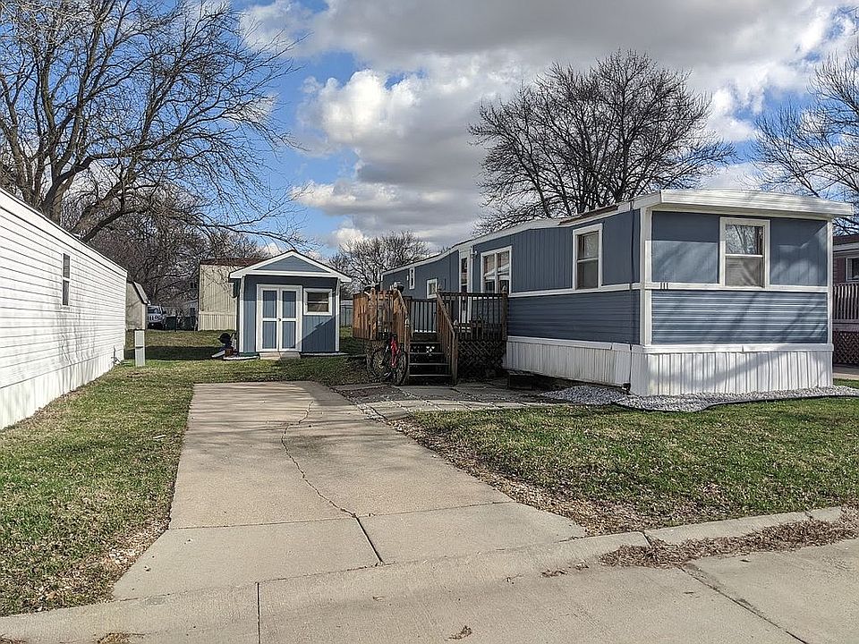 1st image of 111 Orange Ave