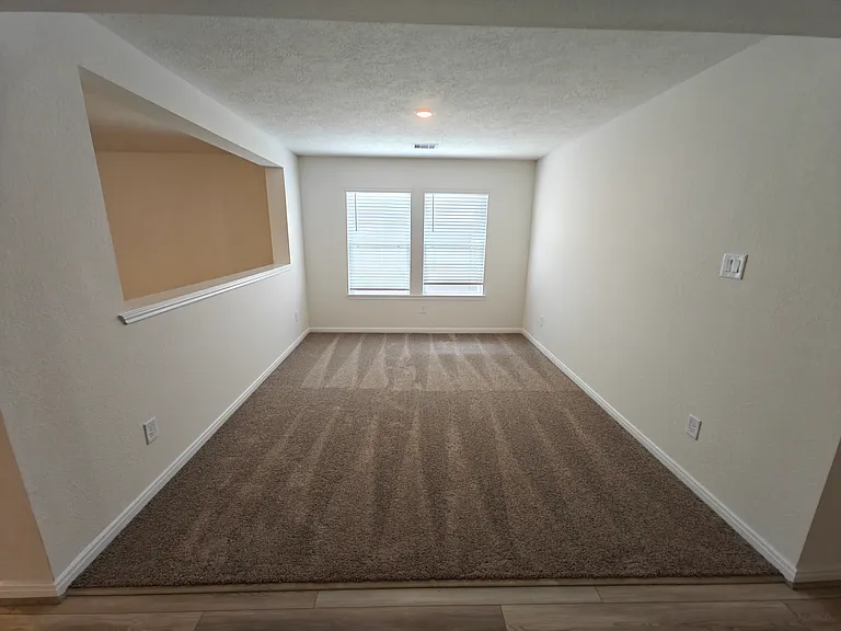 22406 Birch Bud Ln — Photo 9