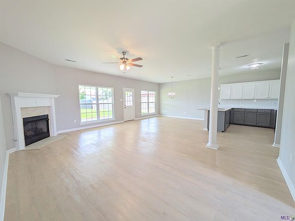 2nd image of 26441 Greenwood Dr