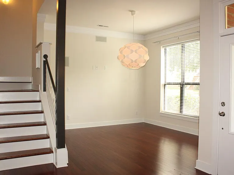 3447 Spencer St — Photo 3