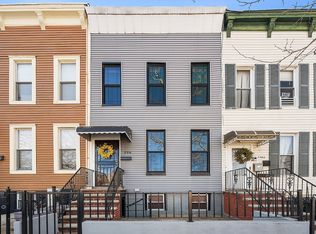 396 19th St, Brooklyn, NY 11215