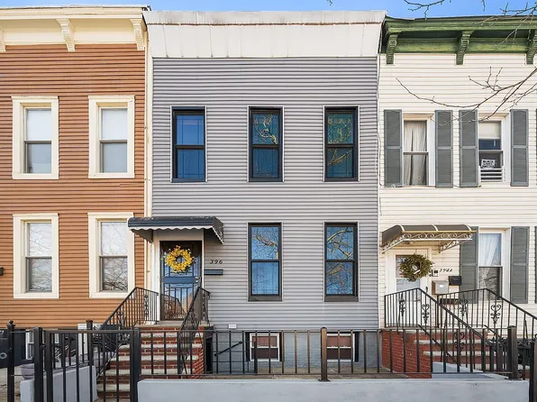 396 19th St, Brooklyn, NY 11215