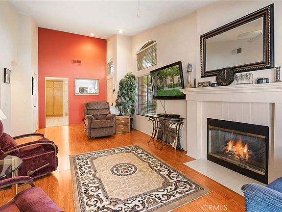 4th image of 5653 Trevino Way