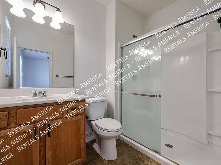 21260 E Calle Luna — Photo 19
