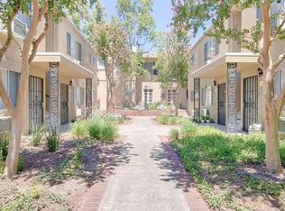 Giardini Bella Apartments, Riverside, CA 92504