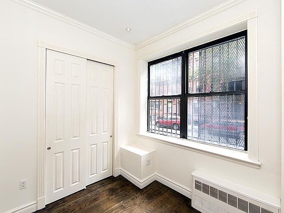 4th image of 513 E 82nd St #1J