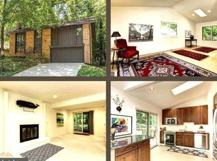 9490 Battler Ct, Columbia, MD 21045