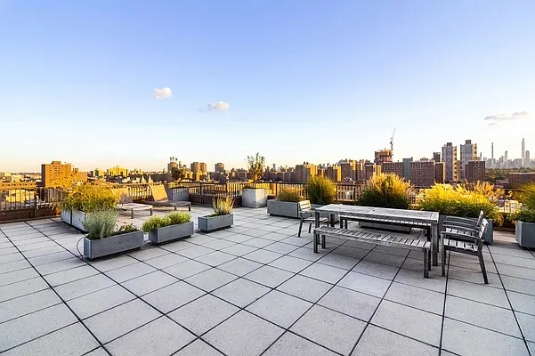 Sold by Douglas Elliman | media 18