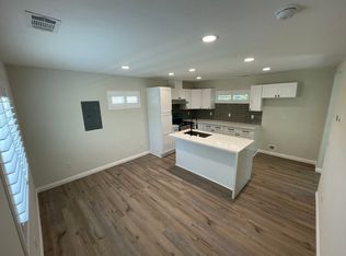 8555 Donna Way, Riverside, CA 92509