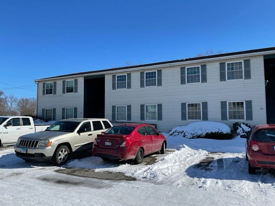 1st image of 707-715 E Barker St #709-A