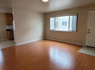 1642 Queen Charlotte Dr APT 2, Sunnyvale, CA 94087