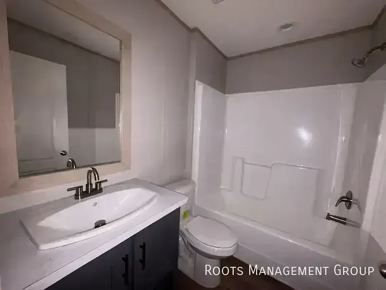 885 Fountain Cir #885 — Photo 12