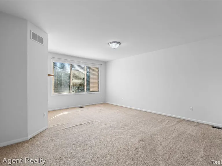 1066 Lorenzo Ct #1 — Photo 27