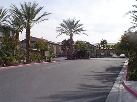 4th image of 2305 W Horizon Ridge Pkwy APT 2912