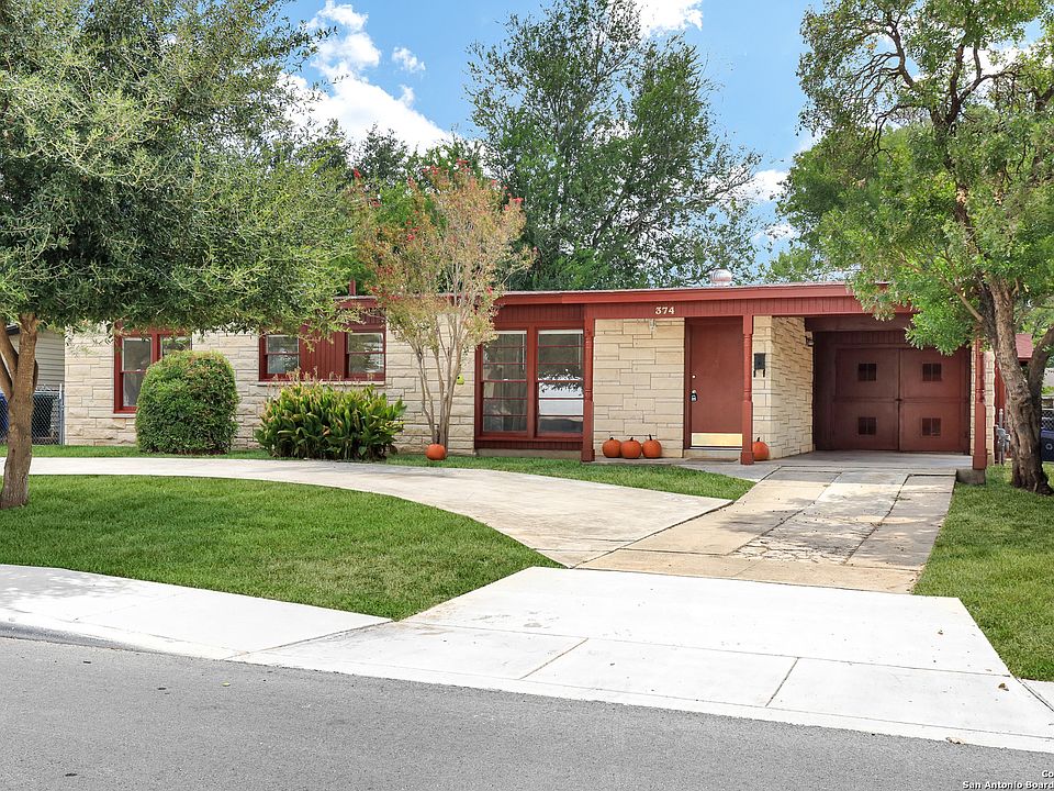 1st image of 374 KATE SCHENCK AVE