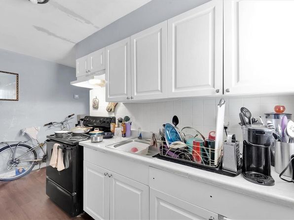 saint-petersburg-florida-81403882 picture