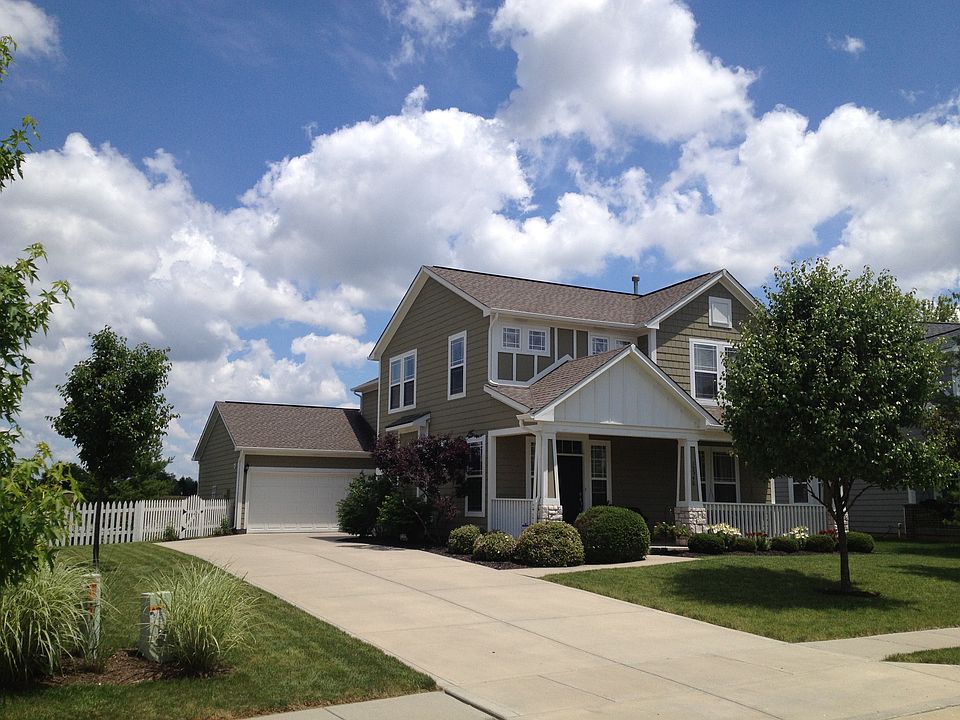 1st image of 19548 Heather Ln