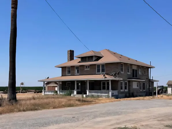 23393 Rd. 68, Tulare, CA 93274