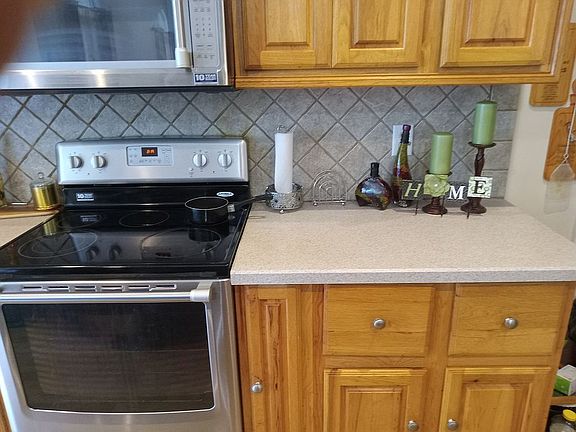 Kitchen 4