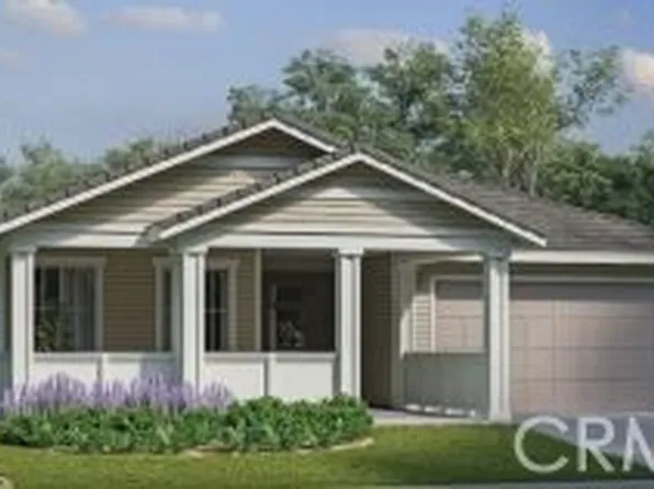 194 Rose St, Fillmore, CA 93015