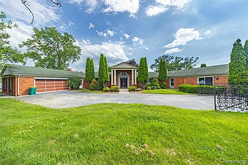 42195 Kouza Ct Photo 1