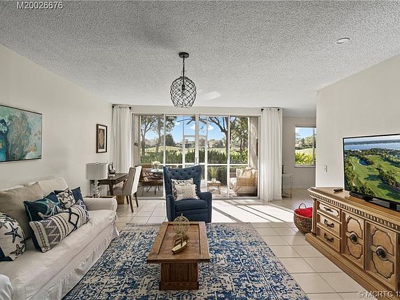 3rd image of 12473 SE Harbour Ridge Blvd #13