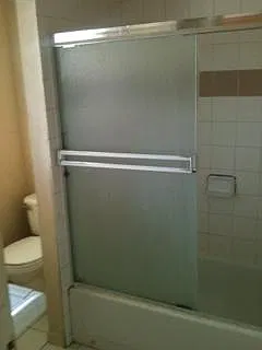 2 bed, 700 sqft, $1,130 — Photo 2