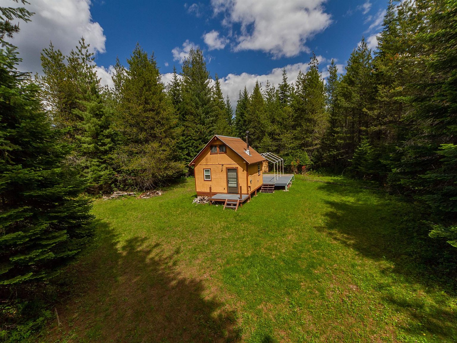 592 Doe Mdw, Newport, WA 99156 MLS 202316062 Zillow