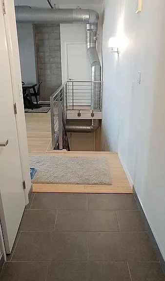 1220 Buttonwood St #106 — Photo 8