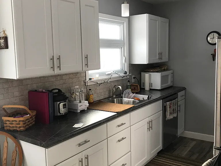 3822 Stebner Rd — Photo 9