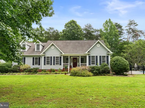 80 Erins Way, Mineral, VA 23117