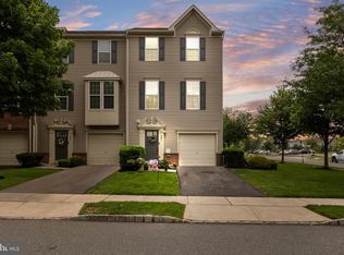 201 Perry Way, Riverton, NJ 08077