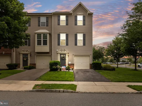 201 Perry Way, Riverton, NJ 08077