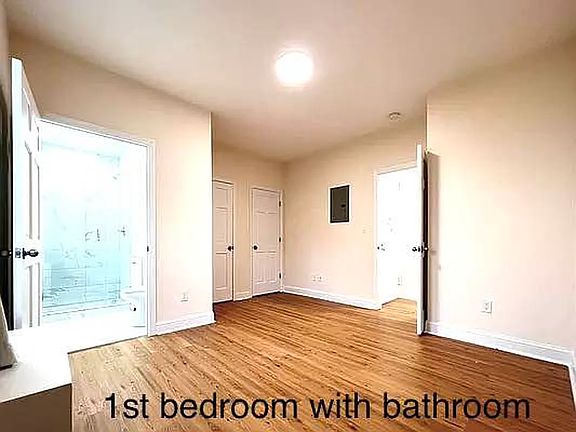 5th image of 508 W 112th St APT 7B