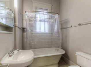 1401 S Henderson St, Fort Worth, TX 76104