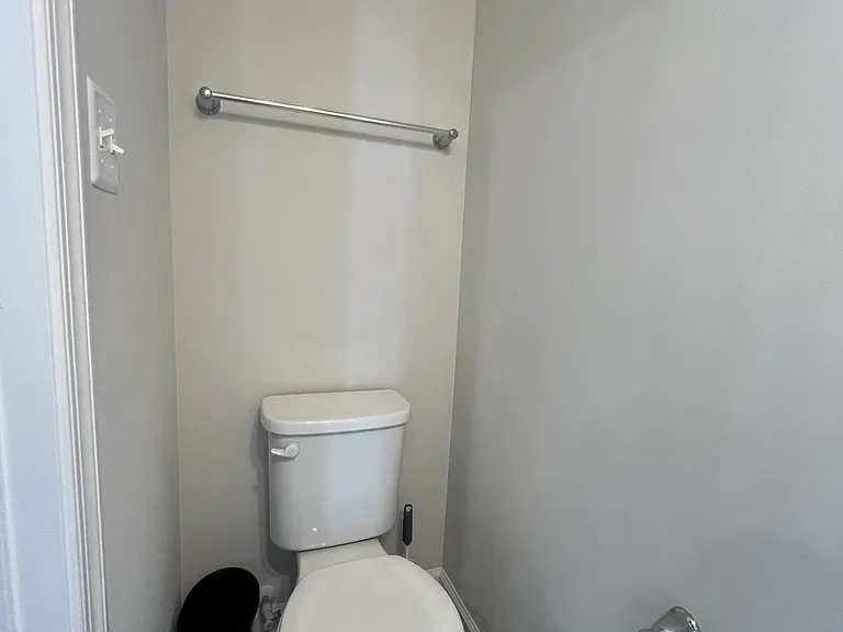 526 River Crest Way — Photo 11