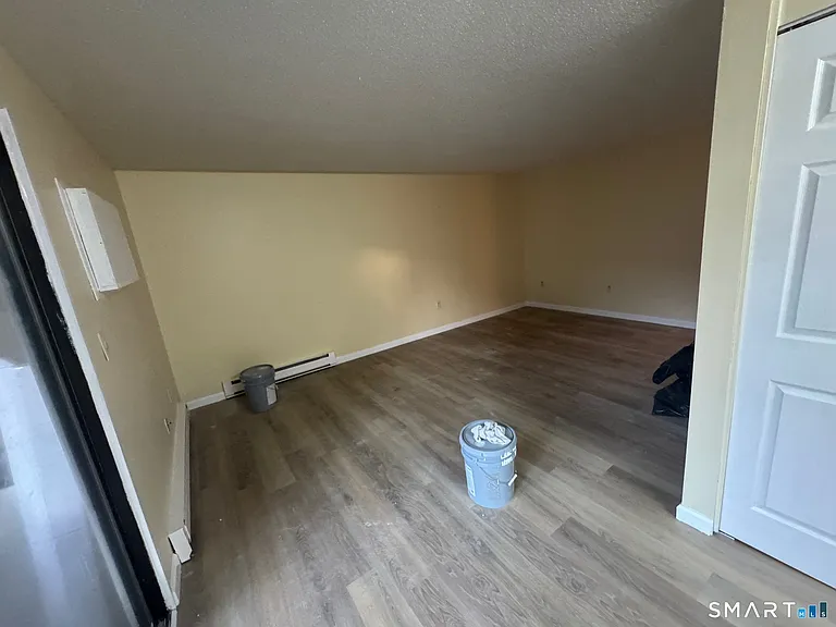 184 Burgundy Hill Ln #184 — Photo 7