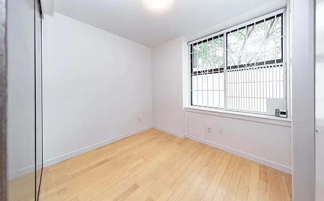 Rented by The Downtown LLC | media 5