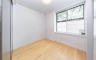 Rented by The Downtown LLC