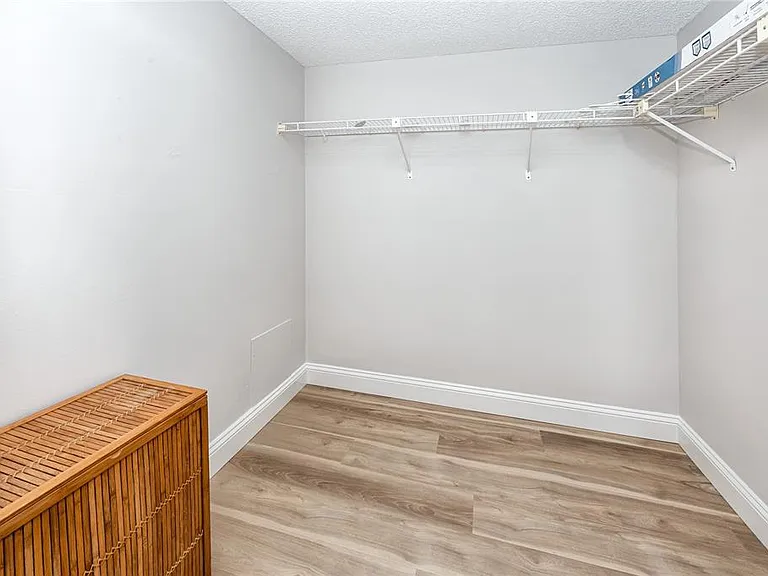 7100 Sunset Way #810 — Photo 22